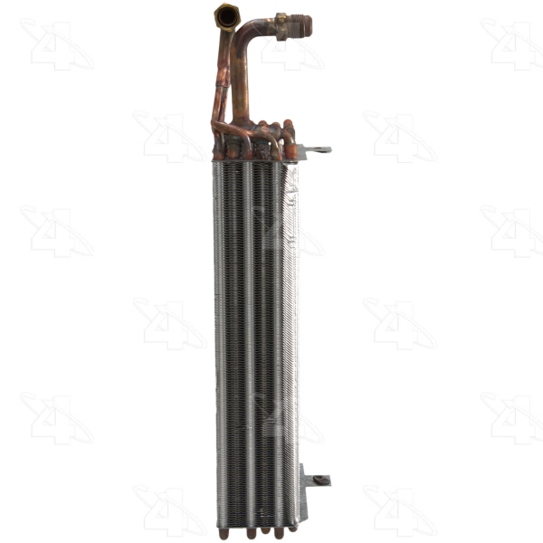 Four Seasons A C Evaporator Core 54131