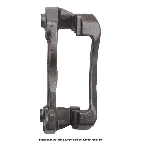 Cardone Reman Remanufactured Caliper Bracket 14-1393