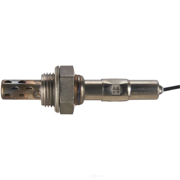 Spectra Premium Oxygen Sensor OS5346