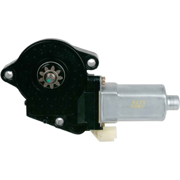 Cardone Reman Remanufactured Window Lift Motor 47-4518