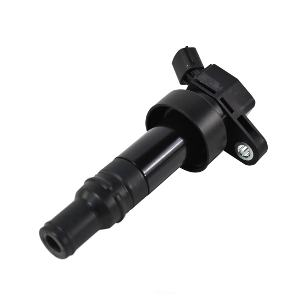 Mando Ignition Coil 21A0111