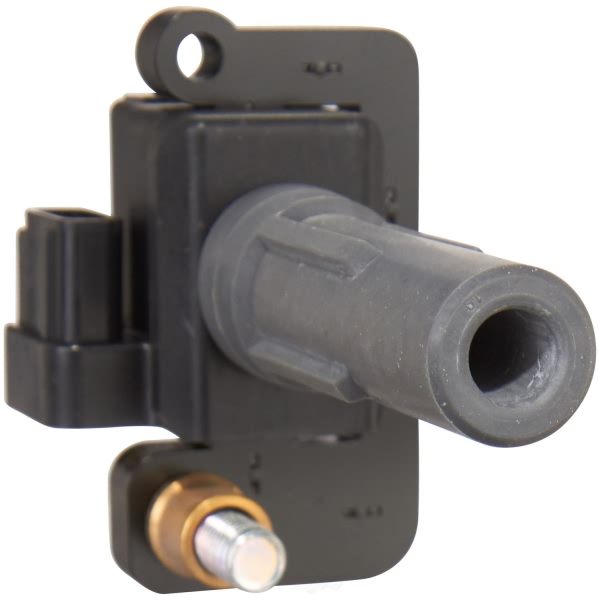 Spectra Premium Ignition Coil C-884