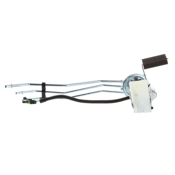 Delphi Fuel Pump And Sender Assembly HP10012