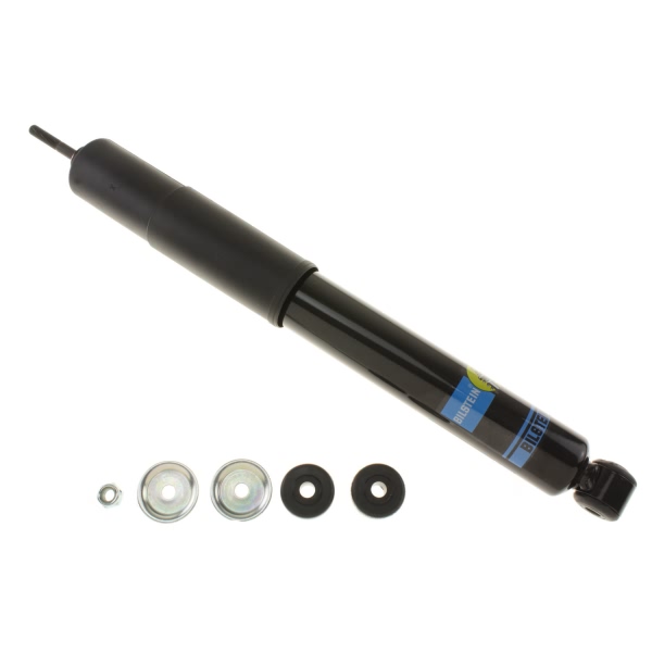 Bilstein Rear Driver Or Passenger Side Monotube Shock Absorber 24-221474