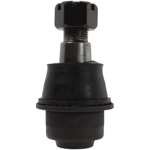 Centric Premium™ Front Lower Ball Joint 610.67034