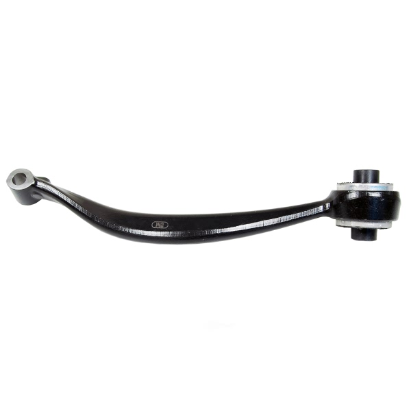 Mevotech Supreme Front Passenger Side Upper Non Adjustable Control Arm CMS101253