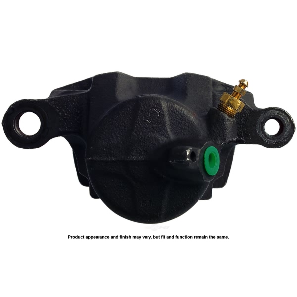 Cardone Reman Remanufactured Unloaded Caliper 19-1719