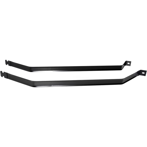 Dorman Fuel Tank Strap Set 578-173