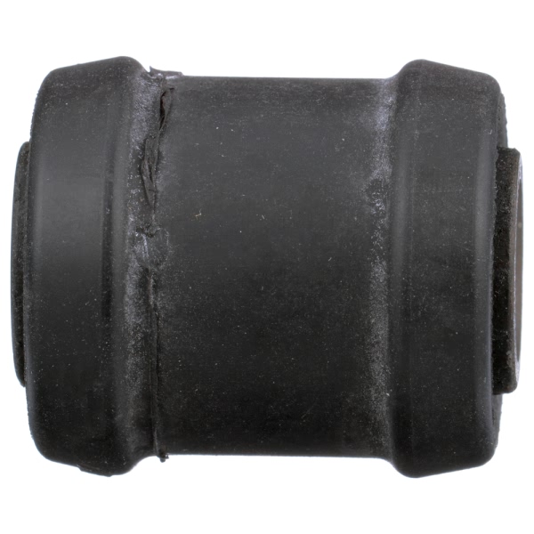 Delphi Rack And Pinion Mount Bushing TD4636W