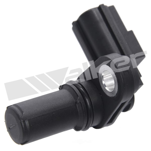 Walker Products Crankshaft Position Sensor 235-1785