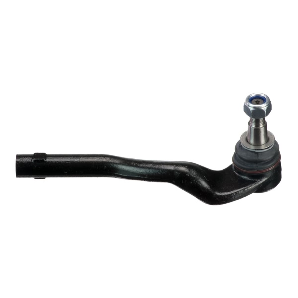 Delphi Passenger Side Outer Steering Tie Rod End TA3227