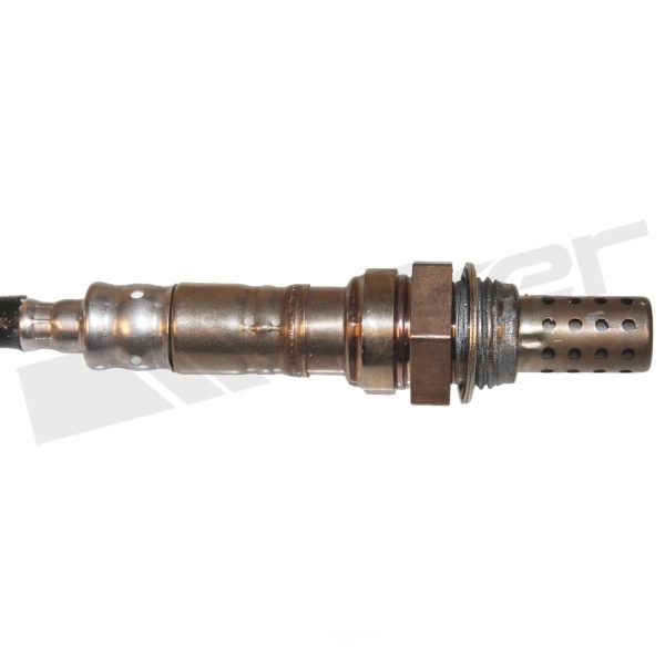 Walker Products Oxygen Sensor 350-34158