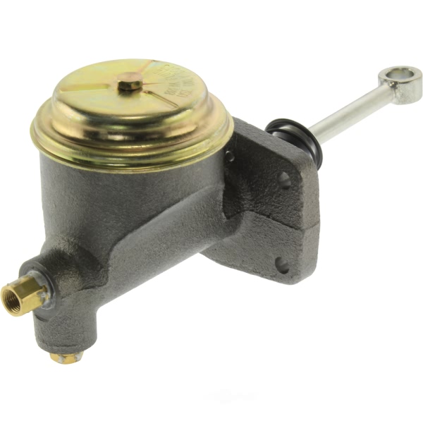 Centric Premium Brake Master Cylinder 130.63053