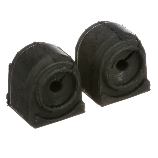 Delphi Front Sway Bar Bushing TD1141W