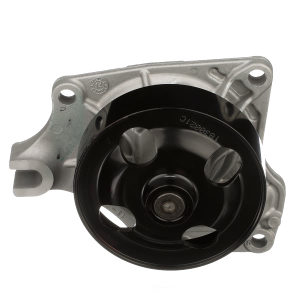 Airtex Engine Coolant Water Pump AW6295