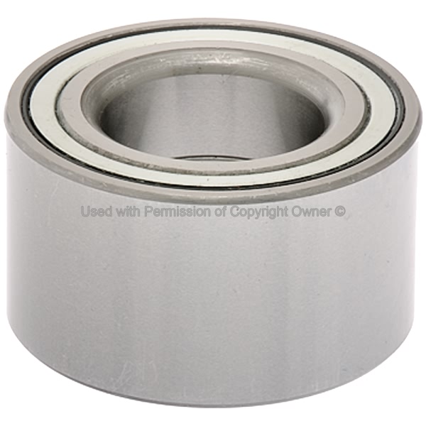 Quality-Built WHEEL BEARING WH510062