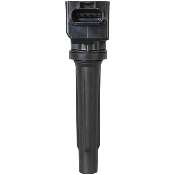 Spectra Premium Ignition Coil C-857