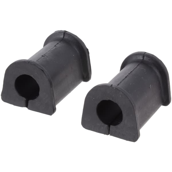 Centric Premium™ Rear Stabilizer Bar Bushing 602.51035