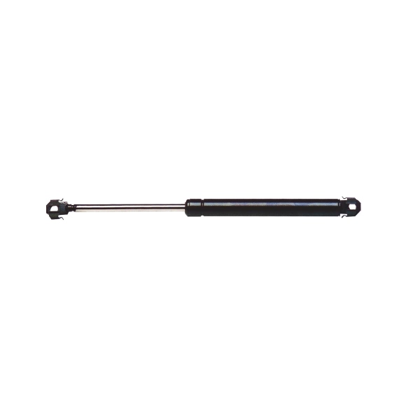 StrongArm Hood Lift Support 4422