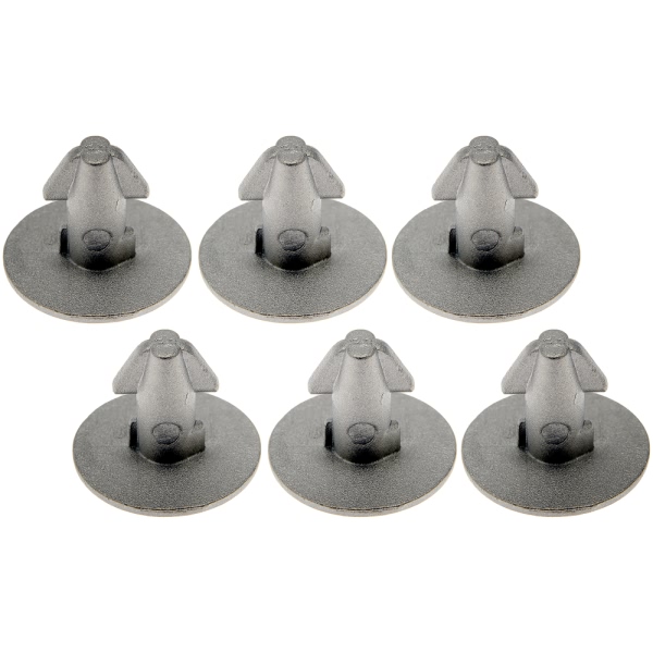 Dorman Engine Splash Shield Pin Kit 926-389