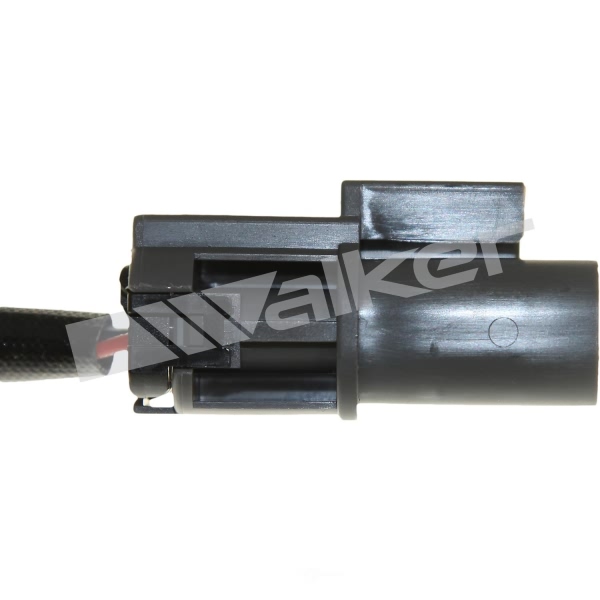 Walker Products Oxygen Sensor 350-33075