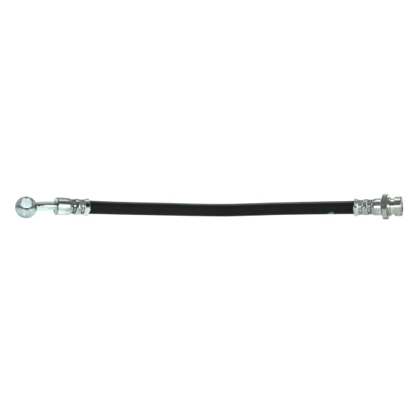 Centric Rear Driver Side Brake Hose 150.51328