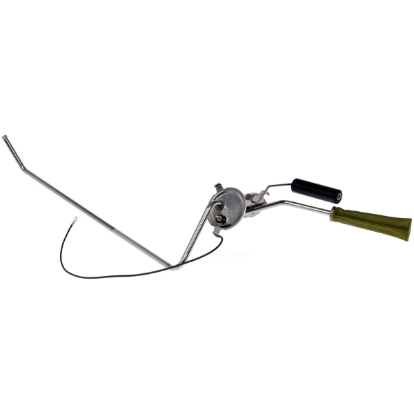 Dorman Fuel Tank Sending Unit 692-098