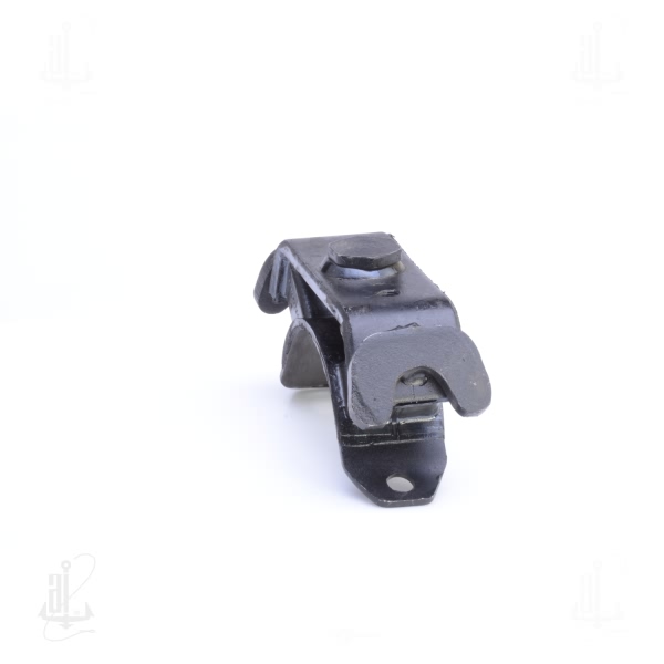 Anchor Transmission Mount 9114