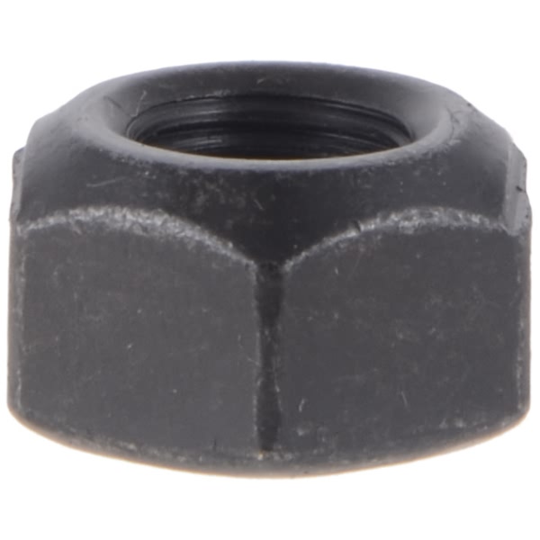 Centric Premium™ Front Inner Steering Tie Rod End 612.35006