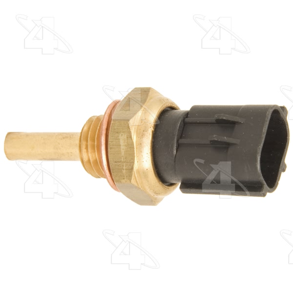 Four Seasons Coolant Temperature Sensor 36450