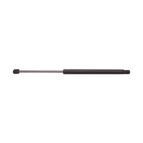 StrongArm Trunk Lid Lift Support 6570
