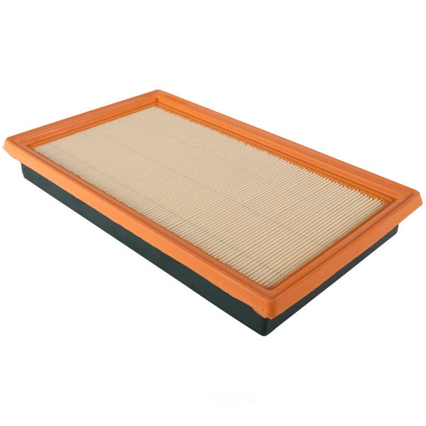 Denso Rectangular Air Filter 143-3065