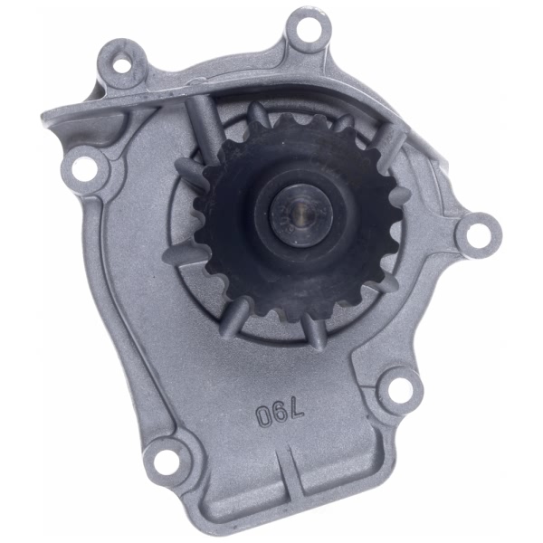 Gates Engine Coolant Standard Water Pump 41043