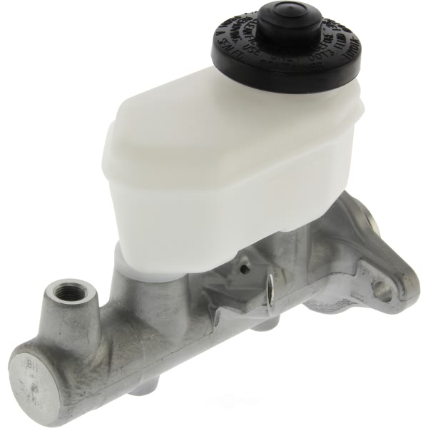 Centric Premium Brake Master Cylinder 130.44031