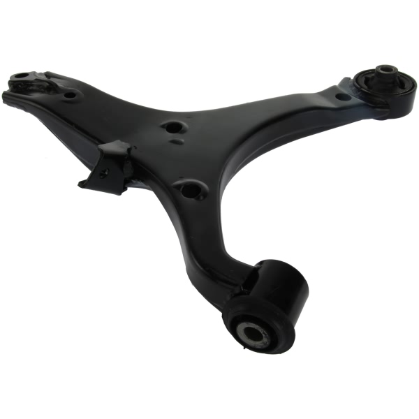 Centric Premium™ Front Passenger Side Lower Control Arm 622.40894