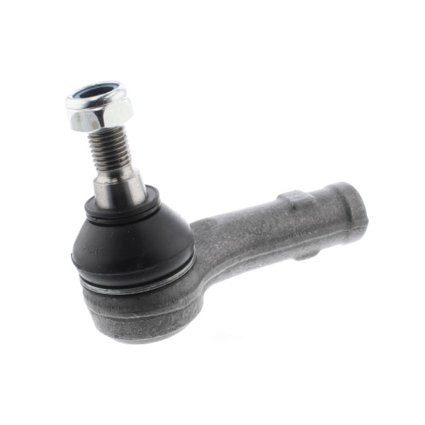 VAICO Steering Tie Rod End V10-7033-1