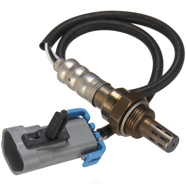 Spectra Premium Oxygen Sensor OS5062