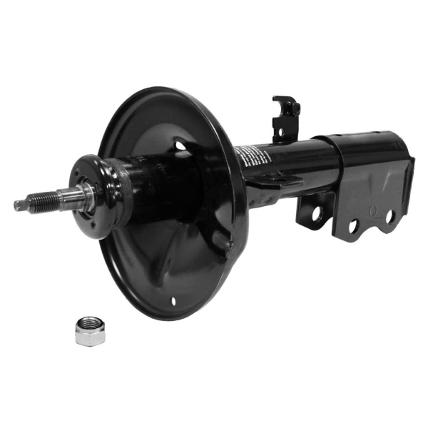 Monroe OESpectrum™ Front Driver Side Strut 72358