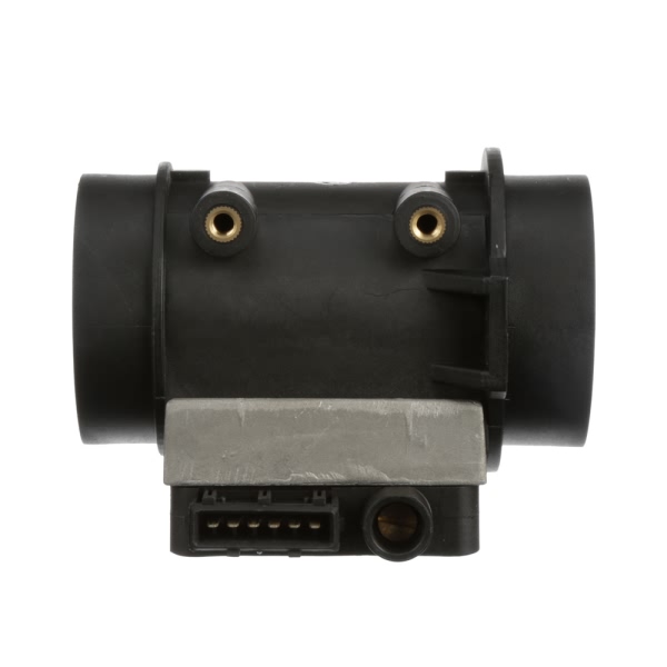 Delphi Mass Air Flow Sensor AF10335