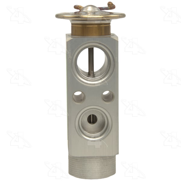 Four Seasons A C Expansion Valve 38882