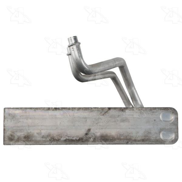 Four Seasons A C Evaporator Core 44115