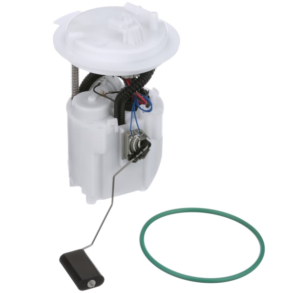 Delphi Fuel Pump Module Assembly FG1720