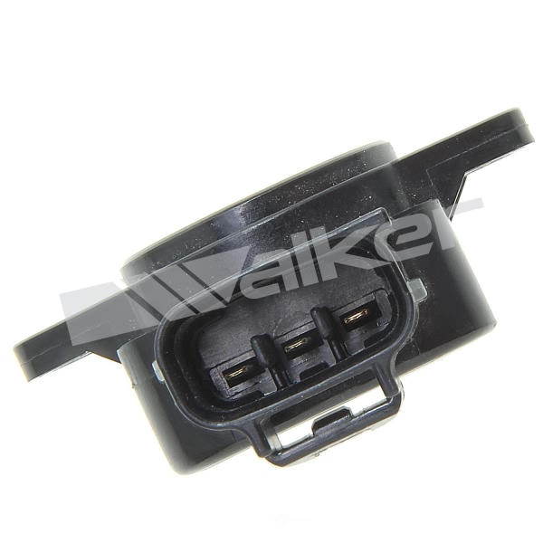 Walker Products Throttle Position Sensor 200-1317