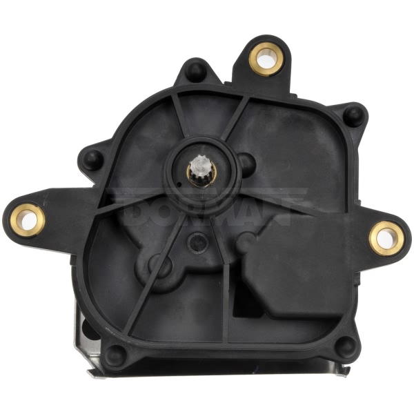 Dorman OE Solutions Transfer Case Motor 600-913