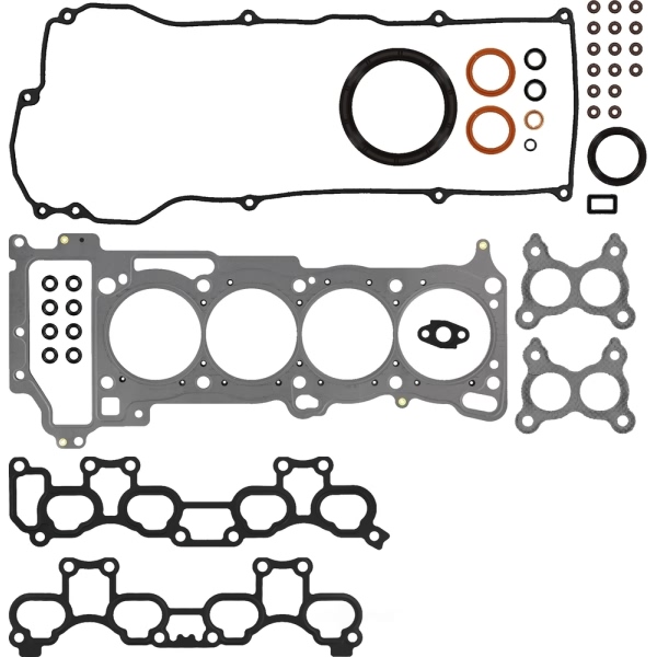 Victor Reinz Engine Gasket Set 01-33090-02