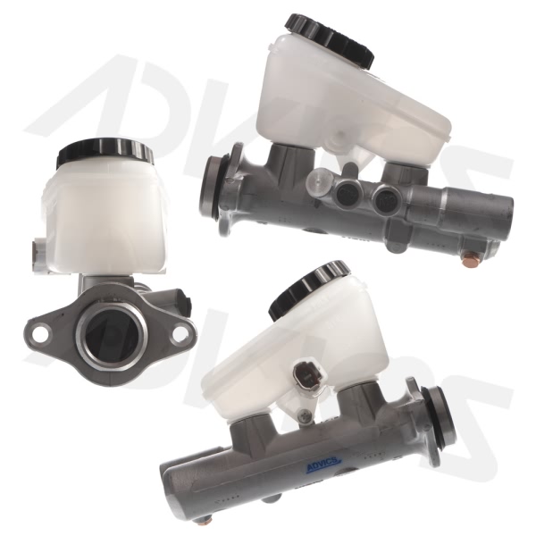 Advics Brake Master Cylinder BMT-350