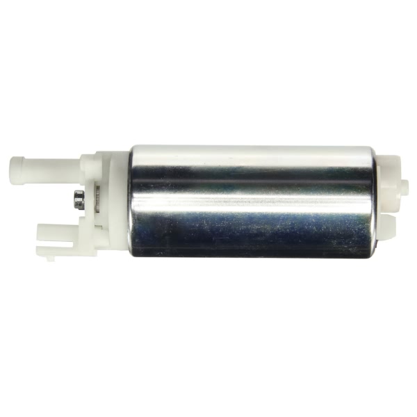 Delphi In Tank Electric Fuel Pump FE0102