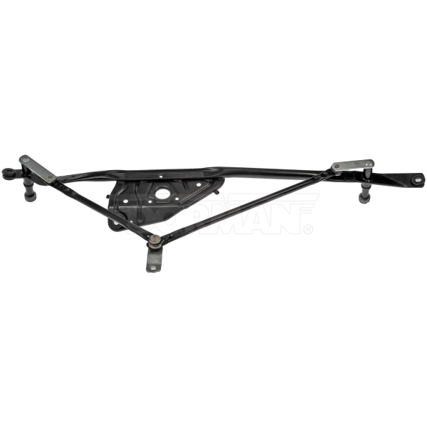 Dorman OE Solutions Front Windshield Wiper Linkage 602-944