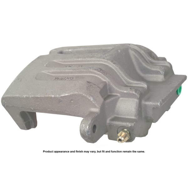 Cardone Reman Remanufactured Unloaded Caliper 18-4870