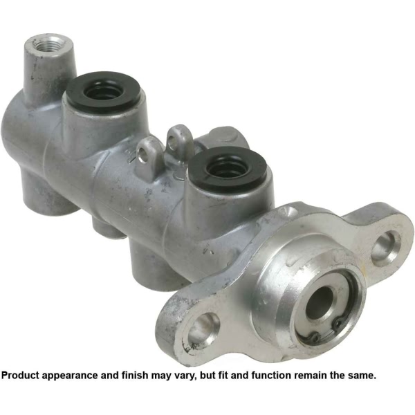 Cardone Reman Remanufactured Master Cylinder 11-3473